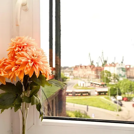 Mmrent Umbrella Rum i privatbostad